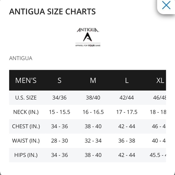 Providence College Friars Pullover Fleece (Small) - Picture 8 of 8